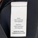 Cinq à Sept  Cropped Pants size 4 Photo 8