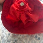 Lululemon  Shorts Hot Hot Photo 2