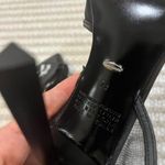 Tony Bianco  Miley Sandal in Black Photo 5