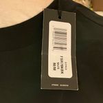 Dickies ’s NWT T-shirt Photo 1