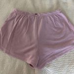 PacSun  Shorts Photo 5