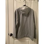 Target Take Pride Adult Gray Hoodie Sweatshirt Hoodie "Everyone Welcome" Size Large Photo 3