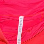 Lululemon Neon Pink Skirt Photo 2