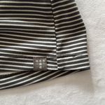 Title Nine Dream Skort 14" - Stripe Photo 8