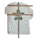 Nebraska State Long Sleeve T Photo 4