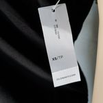 Old Navy  Maternity cold Shoulder Top Xs Photo 3