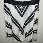 Danny & Nicole  Dress‎ Photo 2