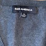 525 America Top Photo 3