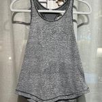 Lululemon Long Distance Tank Photo 4
