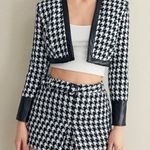 Classy Outfit Size L Photo 2