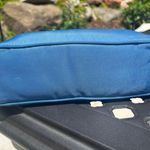 Prada Blue, 2006 Y2K edition Purse Photo 4