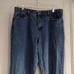 Princess Polly Jeans Photo 4