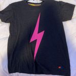 Aviator Nation Aviation Nation T-shirt Photo 0