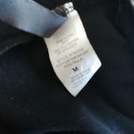 Kenneth Cole Black Dress Photo 5