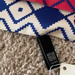 Chanel silk slim bandeau Photo 13