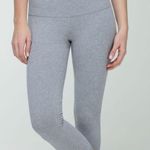 Lululemon Wonder Under Roll Down Crops  Photo 0