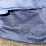 Aerie 32C  sunnie bra Photo 1