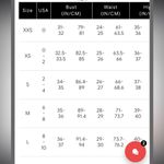 London Times  Ruffle Eyelet Short Dress Coral Women’s Sz 10 Photo 6