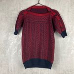 Marc Jacobs button collar sweater Photo 1