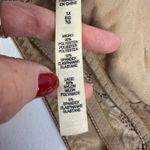 Rhonda Shear Plus 1X Pin Photo 9