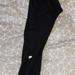 Fabletics  Leggings High-Waisted 7/8 Photo 0