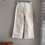 LAUDE THE LABEL Denim High Rise Photo 2