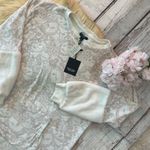 Simply Vera Wang Pastel Sleep Night Dress Size L Photo 11