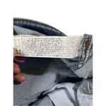 Forever 21  womens high rise distressed jeans size 3X Photo 6