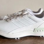 Adidas S2G BOA 24 Women's Spikeless Golf Shoe NEW Size 8.5 #B1112A Photo 4