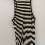 Fear of god Mini Dress Photo 4