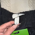 Kate Spade NWT  Dress XS Photo 3