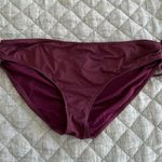 Apt. 9 Swim Bottoms Photo 3