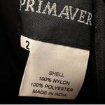 Primavera Couture Prom Dress Photo 3