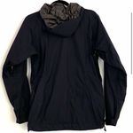 Patagonia waterproof windproof rain jacket Photo 1