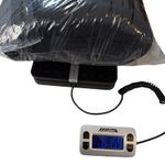 The North Face Womens Campshire Soft Sherpa Fleece Jacket Black Full Zip Size L Photo 8