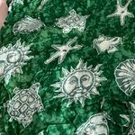 New cotton Wraparound skirt or a cover Photo 0