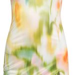 Tiger Mist Dress Photo 4