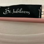 St. Jubileens Bikini Body Mexico T Photo 5