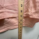 NWT Women's V Photo 5