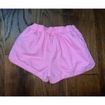 Vineyard Vines soft pink shorts Photo 2
