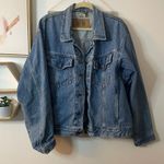 Dry Goods  Saugatuck Denim Jacket XL Photo 0