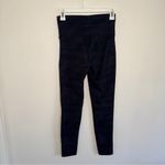 Vuori Daily Leggings Black Grey Camo XS Photo 4