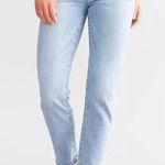 Willow + Root Mom Jeans  Photo 0