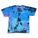 Shania Twain Queen of Me Blue Tie Photo 1