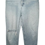 St. John Vintage St.‎ John's Bay Relaxed Fit Jeans Photo 0