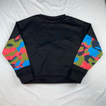 Matching set Black Size XS Photo 4