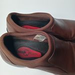 Merrell  Spire Stretch Dark brown Shoes Size 8.5 Photo 5