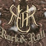 Rock & Roll Cowgirl  Embroidered Shirt Photo 4