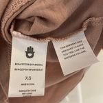 Spiritual Gangster XS.  Tank What You Think You Become EUC 🥰 Photo 3