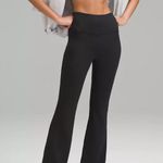 Lululemon Groove Super High Rise Flared Pant Photo 0